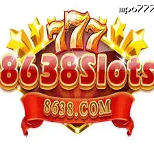 Ikon 8368slot