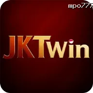 Ikon jktwin