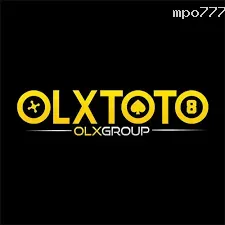 Ikon olxtoto